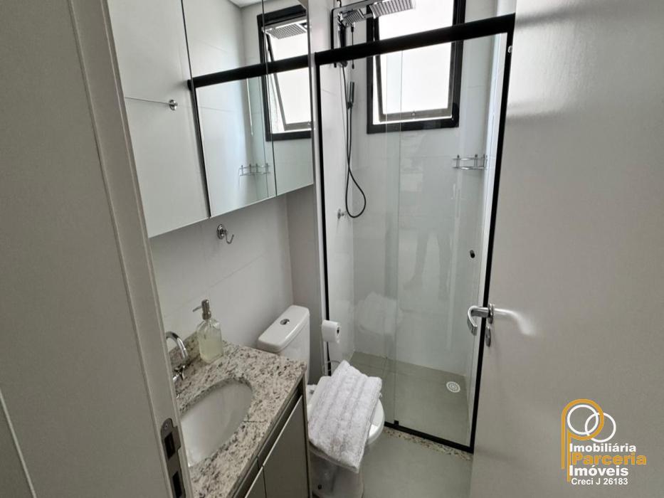 WhatsApp Image 2026-03-12 at 10.10.03 (1).jpeg